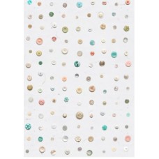 Wallpaper - buttons Wallpaper - buttons